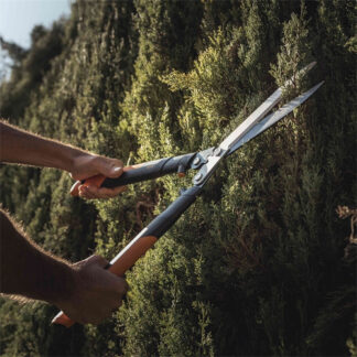Forbice tagliasiepe Forbice tagliasiepi Fiskars 1023631 Hsx92 Powergear X (ord.min.1.00 unità)