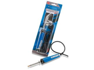 Saldatore elettrico Saldatore elettrico Kemper 170060 Hobby 40 (ord.min.1.00 unità)