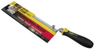 Seghetto Seghetto Stanley 01525 (ord.min.1.00 unità)