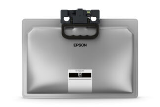 Cartuccia stampante Epson C13T966140 Xxl Rips Cartuccia stampante (ord.min.1.00unità)