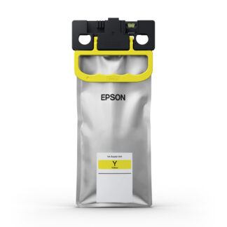 Cartuccia stampante Cartuccia stampante Epson C13T01D400 (ord.min.1.00 unità)