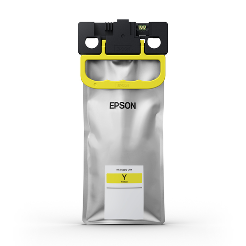Cartuccia stampante Cartuccia stampante Epson C13T01D400 (ord.min.1.00 unità)