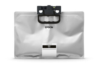 Cartuccia stampante Cartuccia stampante Epson C13T01D100 (ord.min.1.00 unità)