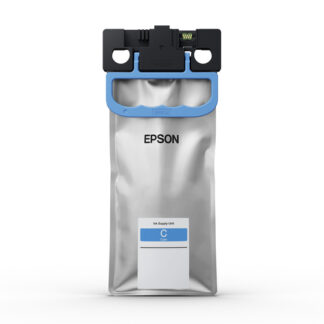 Cartuccia stampante Epson C13T01D200 Cartuccia stampante (ord.min.1.00unità)