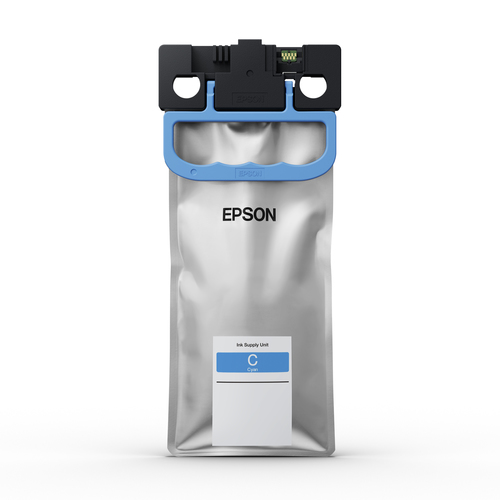 Cartuccia stampante Epson C13T01D200 Cartuccia stampante (ord.min.1.00unità)