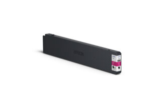 Cartuccia stampante Cartuccia stampante Epson C13T858300 DURABRITE Rips (ord.min.1.00 unità)