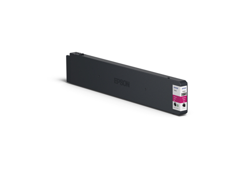 Cartuccia stampante Cartuccia stampante Epson C13T858300 DURABRITE Rips (ord.min.1.00 unità)