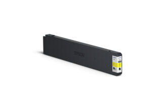 Cartuccia stampante Cartuccia stampante Epson C13T858400 DURABRITE Rips (ord.min.1.00 unità)