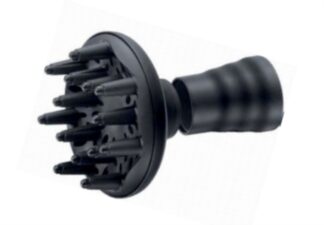 Diffusore phon Diffusore phon Remington 44160530103 D52Du Black (ord.min.1.00 unità)