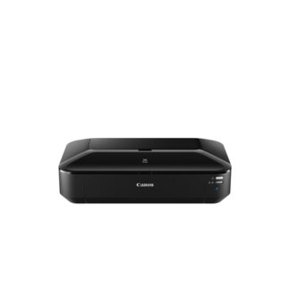Stampante Stampante Canon 8747B006 PIXMA iX6850 (ord.min.1.00 unità)