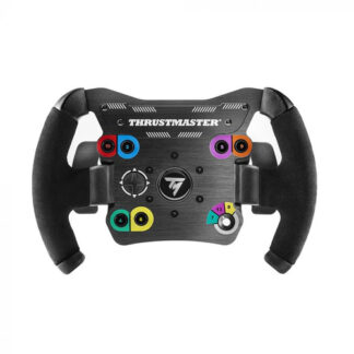 Volante simulatore guida Volante simulatore guida Thrustmaster 4060014 F1 Open Wheel Add On (ord.min.1.00 unità)