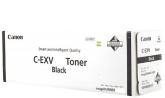 Toner Toner Canon 1394C002 C Exv54 (ord.min.1.00 unità)