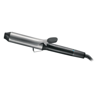 Arricciacapelli Arricciacapelli Remington 45642 560 100 CI 5538 Pro Big Curl Black e S (ord.min.1.00 unità)