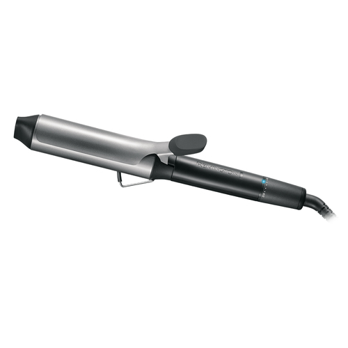 Arricciacapelli Arricciacapelli Remington 45642 560 100 CI 5538 Pro Big Curl Black e S (ord.min.1.00 unità)