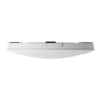 Access point Access point Edimax CAP300 N300 White (ord.min.1.00 unità)