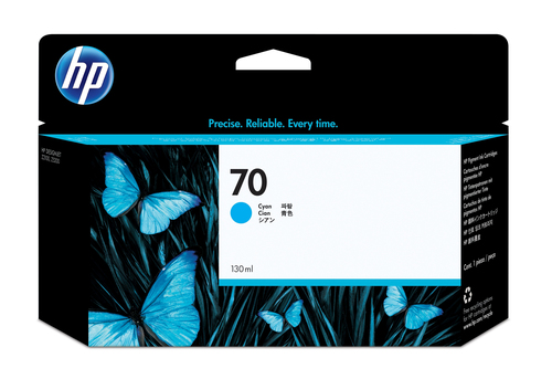 Cartuccia stampante Cartuccia stampante Hp C9452A DESIGNJET (ord.min.1.00 unità)