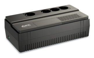 Gruppo di continuità Gruppo di continuità Apc BV800I GR EASY UPS Schuko Outlet (ord.min.1.00 unità)