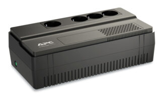 Gruppo di continuità Gruppo di continuità Apc BV1000I GR EASY UPS Schuko Outlet (ord.min.1.00 unità)
