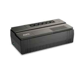Gruppo di continuità Gruppo di continuità Apc BV800I EASY UPS IEC Outlet (ord.min.1.00 unità)
