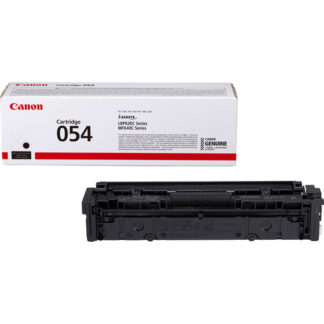 Toner Canon 3024C002 054 Toner (ord.min.1.00unità)