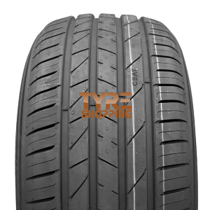 Pneumatici Auto Estivi CEAT SP-SUV 255/45 R20 105W XL