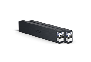 Cartuccia stampante Cartuccia stampante Epson C13T04Q100 (ord.min.1.00 unità)