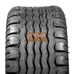 Pneumatici Movimento Terra ATF 4465 13.0/75-16 14PR TL