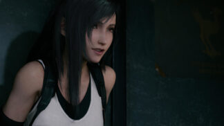 Videogioco Videogioco Square Enix E06749 PLAYSTATION 4 Final Fantasy VII Remake (ord.min.1.00 unità)