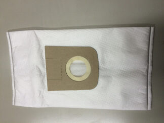 Sacchetto aspirapolvere Sacchetto aspirapolvere Elettrocasa RW 20 TNT Tnt Compatibile (ord.min.1.00 unità)
