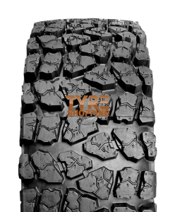 Pneumatici Offroad  ZIARELLI VARANO 265/60 R18 114H XL