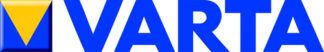 Batteria Ministilo AAA Batteria Ministilo AAA Varta 04103 229 414 ENERGY (ord.min.1.00 unità)