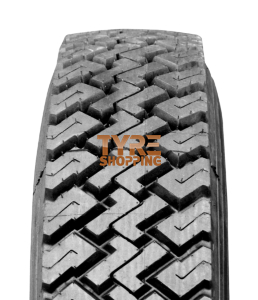 Pneumatici Furgone o Autocarro Pneumatici 4 stagioni ZIARELLI FENDER 215/85 R16 115S
