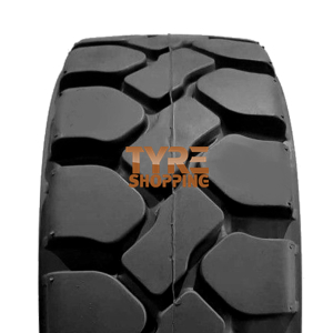 Pneumatici Industriali  TEAMSTAR FAGA 16X6 -8 / 4.33