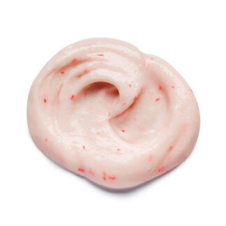 Creme Esfolianti Corpo Crema esfoliante corpo Molton Brown Pink pepperpod (ord.min.1.00 unità)