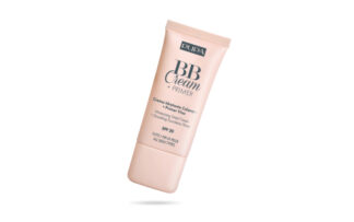 Creme colorate viso Crema colorata viso Pupa Bb cream + primer tutti i tipi di pelle - 01 (ord.min.1.00 unità)