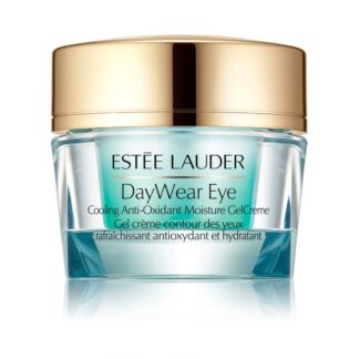 Contorno occhi Contorno occhi Estee Lauder Daywear Eye Cooling Anti Oxidant Moisture (ord.min.1.00 unità)