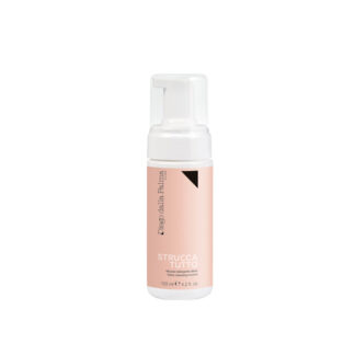Detergenti e struccanti Detergente viso Diego Dalla Palma Be Pure Struccatutto Mousse Struccan (ord.min.1.00 unità)