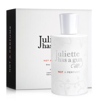 Fragranze unisex Profumo unisex Juliette Has a Gun Not a Perfume Eau De Parfum (ord.min.1.00 unità)