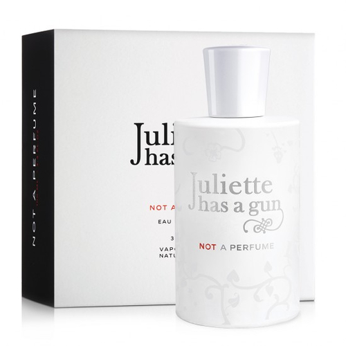 Fragranze unisex Profumo unisex Juliette Has a Gun Not a Perfume Eau De Parfum (ord.min.1.00 unità)