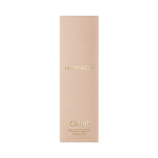 Deodoranti spray uomo Deo spray uomo Chloé Nomade (ord.min.1.00 unità)