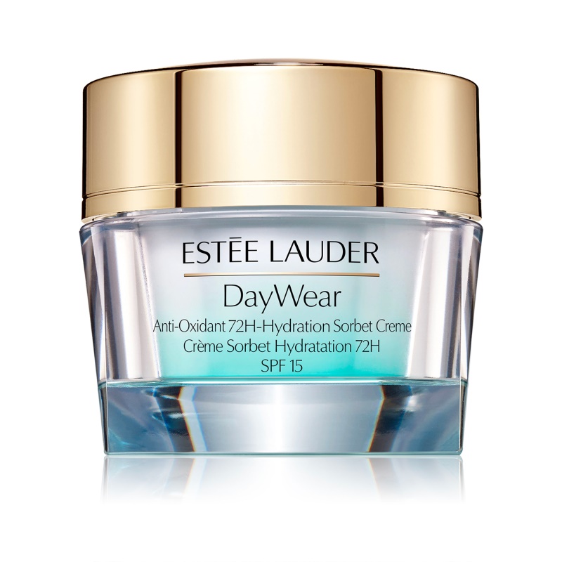 Trattamenti viso, idratanti e antietà Trattamento viso Estee Lauder Daywear Anti Oxidant 72 H Hydration Sorb (ord.min.1.00 unità)