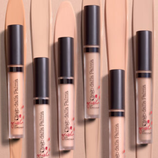 Correttori viso Correttore viso Diego Dalla Palma Geisha Lift Concealer 120 (ord.min.1.00 unità)