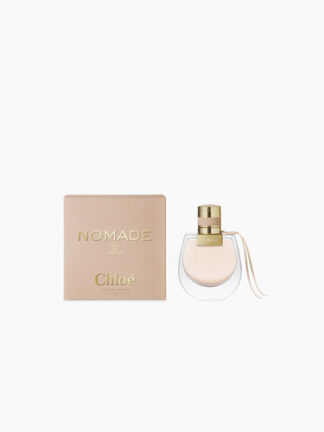 Eau de parfum femminili Eau de parfum donna Chloé Nomade (ord.min.1.00 unità)