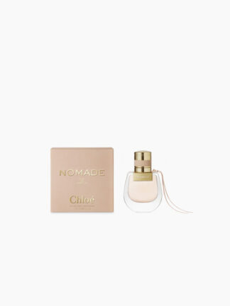Eau de parfum femminili Eau de parfum donna Chloé Nomade (ord.min.1.00 unità)