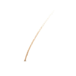 Mascara e prodotti sopracciglia Now Brow Defining Pencil 01 Blonde Estee Lauder (ord.min.1.00 unità)