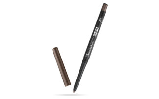 Matite occhi Matita occhi Pupa Made to last definition eyes - 201 Bon Ton Brown (ord.min.1.00 unità)