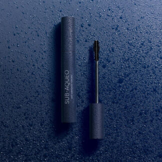 Mascara e prodotti sopracciglia Sub Acqueo Very Waterproof Mascara 141 Black Diego Dalla Palma (ord.min.1.00 unità)