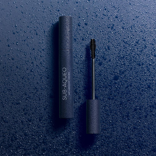 Mascara e prodotti sopracciglia Sub Acqueo Very Waterproof Mascara 141 Black Diego Dalla Palma (ord.min.1.00 unità)