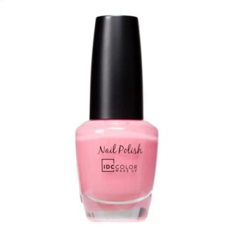 Smalto unghie Idc Institute Nail Polish Candy Smalti e basi per unghie (ord.min.1.00unità)