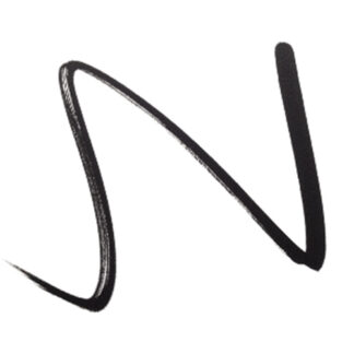 Eyeliner Eyeliner Estee Lauder Little Black Liner Thick.Thin.Ultra Fine (ord.min.1.00 unità)